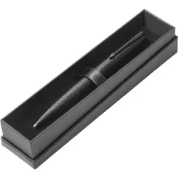 Alex Varga Galexia Ball Pen Box